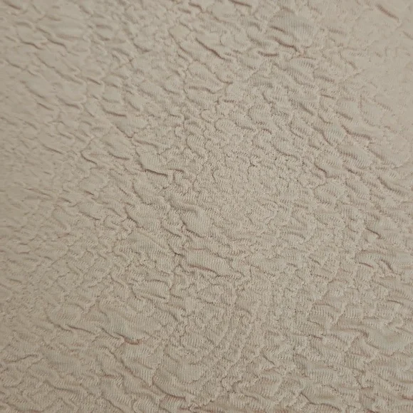 torrid Blush dress NWT - Picture 2 of 5